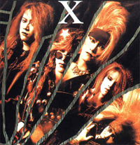 xjapan2